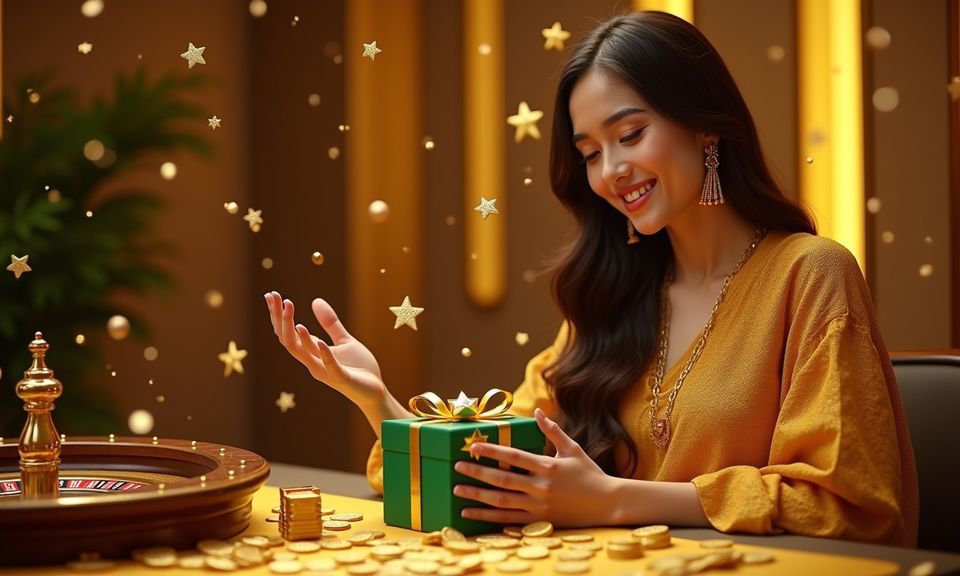5c6565 5c6565 লগইন – আপনার অ্যাকাউন্টে সরাসরি প্রবেশ করুন