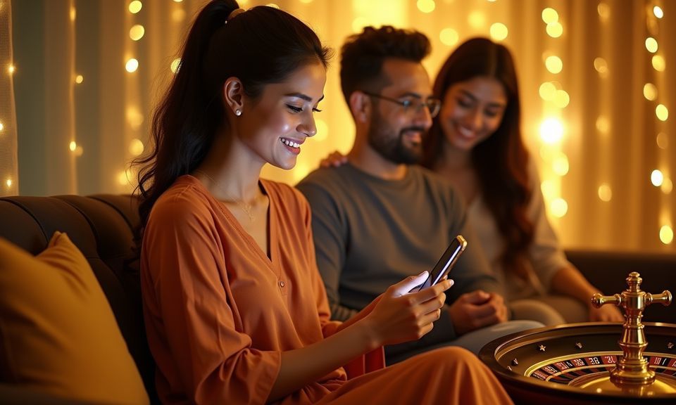 5c6565 বোনাস