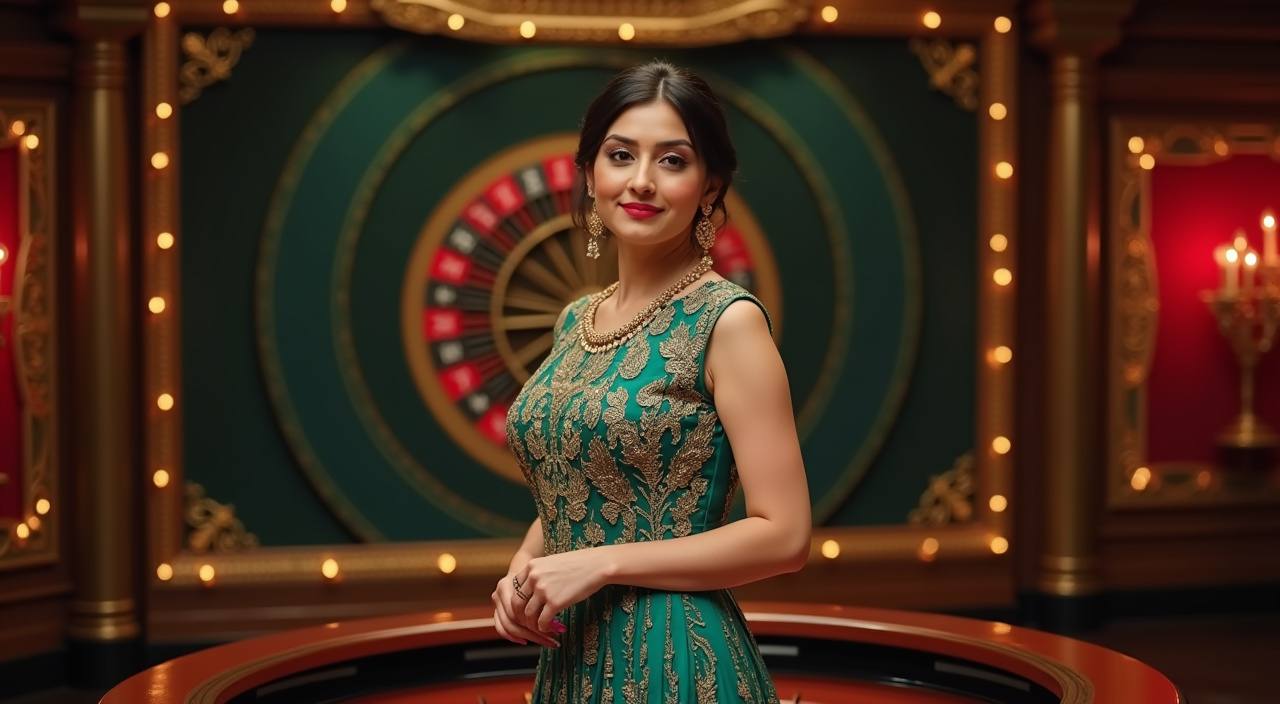5c6565 বোনাস
