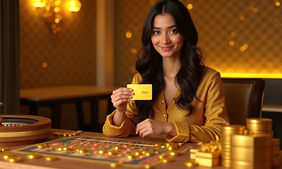 5c6565 ক্রস কান্ট্রি বেট