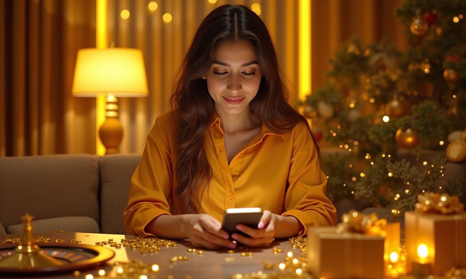 5c6565 লাকি স্টারস স্লট