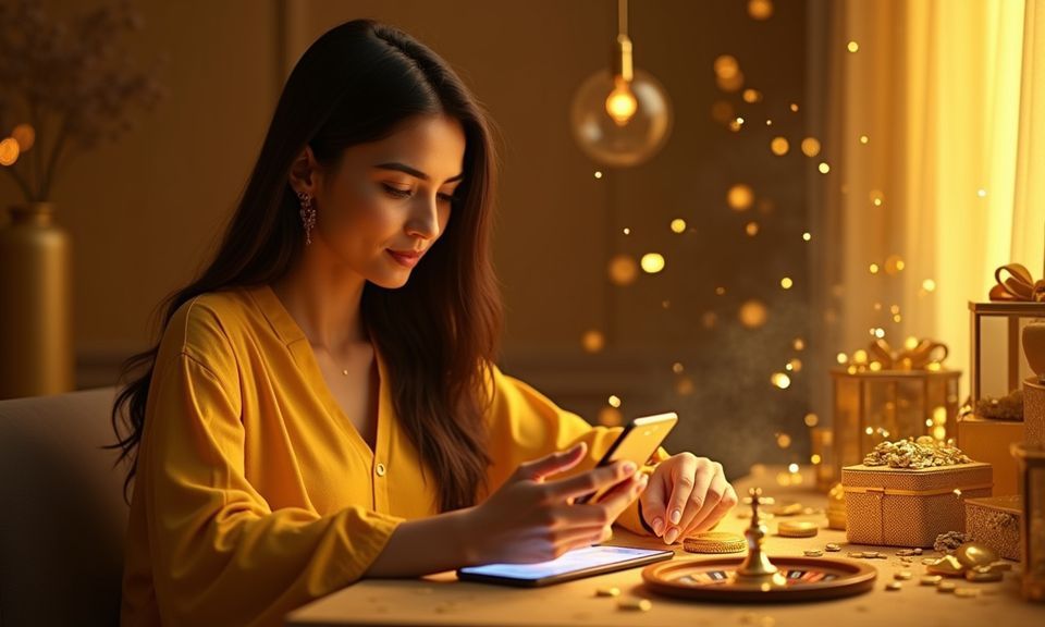 5c6565 ওয়েসিস পোকার