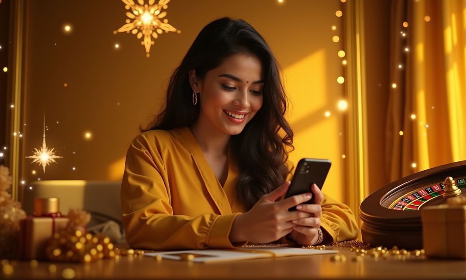 5c6565 5c6565-এ আপনার প্রশ্নের উত্তর