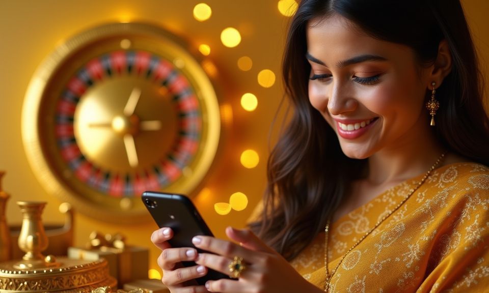 5c6565 5c6565 অ্যাপ দিয়ে লাইভ টেবিল, স্লট ও বাজিট দ্রুত