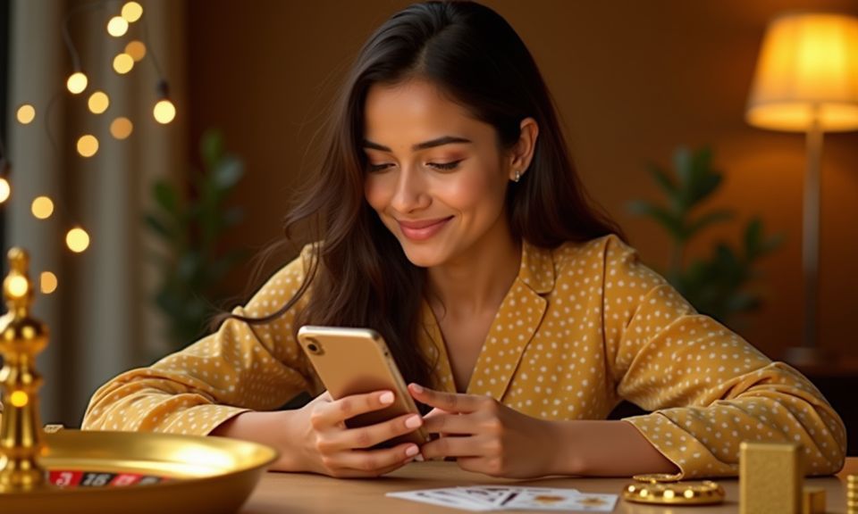5c6565 ৩ ধাপে 5c6565 অ্যাপ ইনস্টল করুন